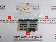 Led Driver Pcb Module Mup-83992-1 Servoteknikk