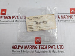 Led Driver Pcb Module Mup-83992-1 Servoteknikk