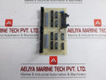 Led Driver Pcb Module Mup-83992-1 Servoteknikk