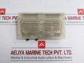 Led Driver Pcb Module Mup-83992-1 Servoteknikk
