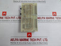 Led Driver Pcb Module Mup-83992-1 Servoteknikk