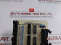 Led Driver Pcb Module Mup-83992-1 Servoteknikk