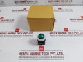 Led Indicator Light 24V 20Ma Koino Kpl30-l3C