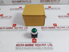 Led Indicator Light 24V 20Ma Koino Kpl30-l3C