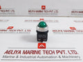 Led Indicator Light 24V 20Ma Koino Kpl30-l3C