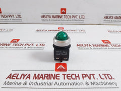 Led Indicator Light 24V 20Ma Koino Kpl30-l3C