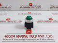Led Indicator Light 24V 20Ma Koino Kpl30-l3C