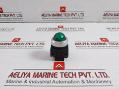 Led Indicator Light 24V 20Ma Koino Kpl30-l3C
