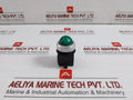 Led Indicator Light 24V 20Ma Koino Kpl30-l3C