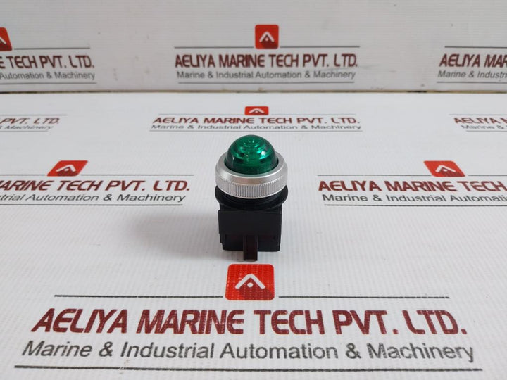 Led Indicator Light 24V 20Ma Koino Kpl30-l3C