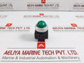 Led Indicator Light 24V 20Ma Koino Kpl30-l3C