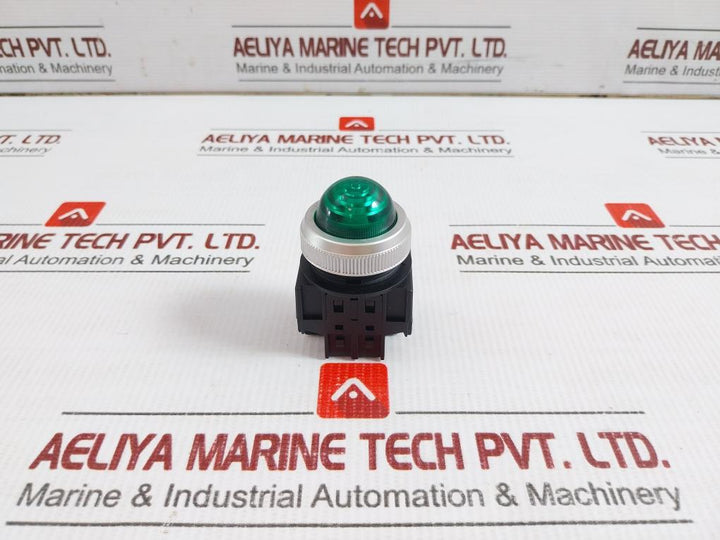 Led Indicator Light 24V 20Ma Koino Kpl30-l3C
