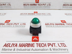 Led Indicator Light 24V 20Ma Koino Kpl30-l3C