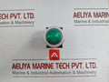 Led Indicator Light 24V 20Ma Koino Kpl30-l3C