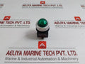 Led Indicator Light 24V 20Ma Koino Kpl30-l3C