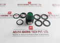 Led Indicator Light 800L-30L24_ Allen-bradley 24V Ac/Dc