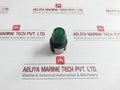 Led Indicator Light 800L-30L24_ Allen-bradley 24V Ac/Dc