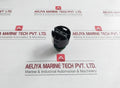 Led Indicator Light 800L-30L24_ Allen-bradley 24V Ac/Dc