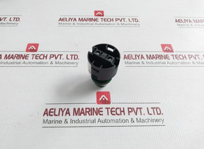 Led Indicator Light 800L-30L24_ Allen-bradley 24V Ac/Dc