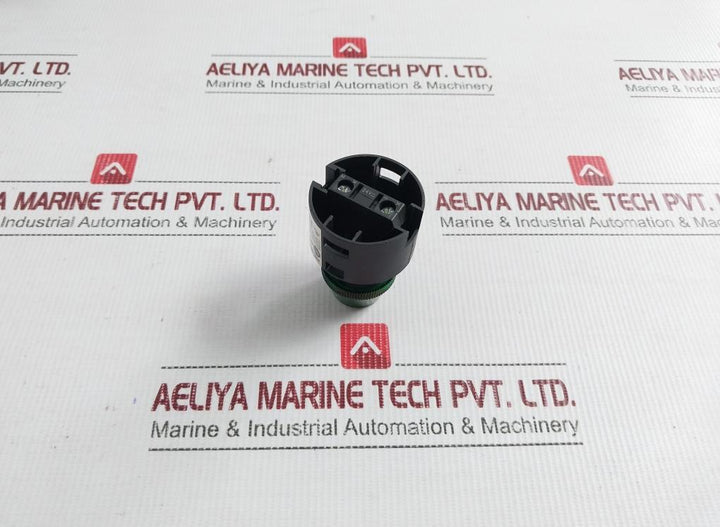 Led Indicator Light 800L-30L24_ Allen-bradley 24V Ac/Dc