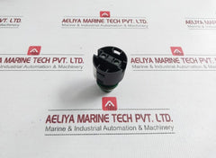 Led Indicator Light 800L-30L24_ Allen-bradley 24V Ac/Dc