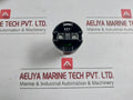 Led Indicator Light 800L-30L24_ Allen-bradley 24V Ac/Dc