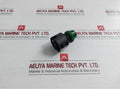 Led Indicator Light 800L-30L24_ Allen-bradley 24V Ac/Dc