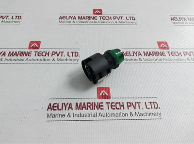 Led Indicator Light 800L-30L24_ Allen-bradley 24V Ac/Dc