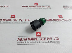 Led Indicator Light 800L-30L24_ Allen-bradley 24V Ac/Dc