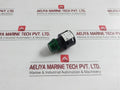 Led Indicator Light 800L-30L24_ Allen-bradley 24V Ac/Dc