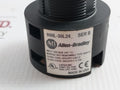 Led Indicator Light 800L-30L24_ Allen-bradley 24V Ac/Dc