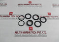 Led Indicator Light 800L-30L24_ Allen-bradley 24V Ac/Dc