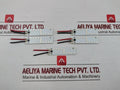Led Light Module Pcb L00 808 433 01 Glamox