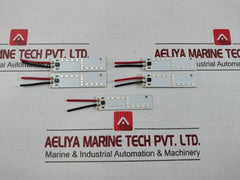 Led Light Module Pcb L00 808 433 01 Glamox