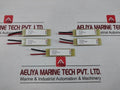 Led Light Module Pcb L00 808 433 01 Glamox