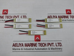 Led Light Module Pcb L00 808 433 01 Glamox