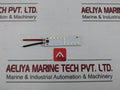 Led Light Module Pcb L00 808 433 01 Glamox