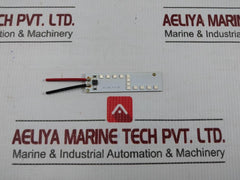 Led Light Module Pcb L00 808 433 01 Glamox