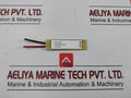 Led Light Module Pcb L00 808 433 01 Glamox