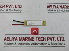Led Light Module Pcb L00 808 433 01 Glamox