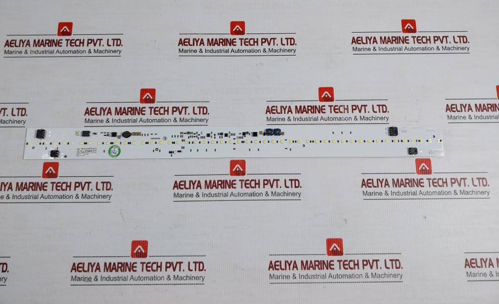 Led Light Strip Pcb Tll2754C Teknoware