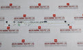 Led Light Strip Pcb Tll2754C Teknoware