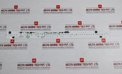Led Light Strip Pcb Tll2754C Teknoware