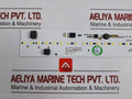 Led Light Strip Pcb Tll2754C Teknoware