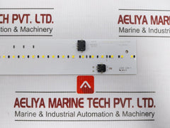 Led Light Strip Pcb Tll2754C Teknoware