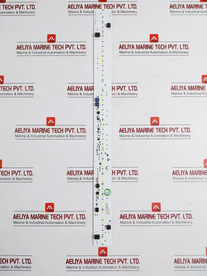 Led Light Strip Pcb Tll2754C Teknoware
