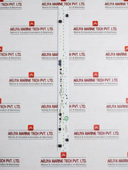 Led Light Strip Pcb Tll2754C Teknoware