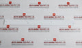 Led Light Strip Pcb Tll2754C Teknoware