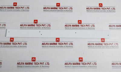 Led Light Strip Pcb Tll2754C Teknoware
