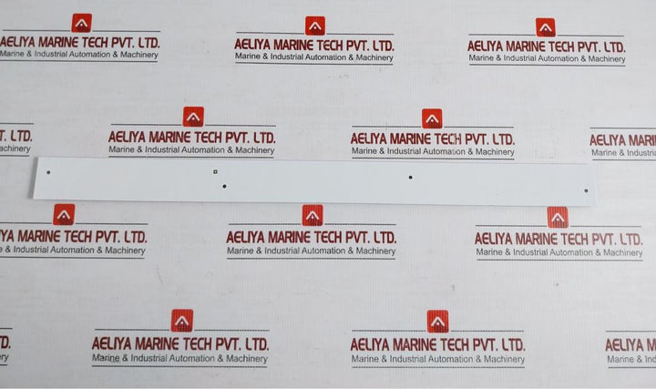 Led Light Strip Pcb Tll2754C Teknoware